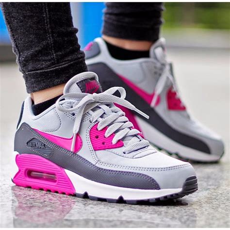 nike air max sale outlet|nike air max 90 outlet.